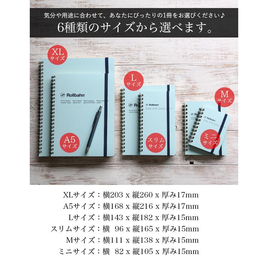 DELFONICS（デルフォニックス） 【メール便可 2冊まで】ロルバーン