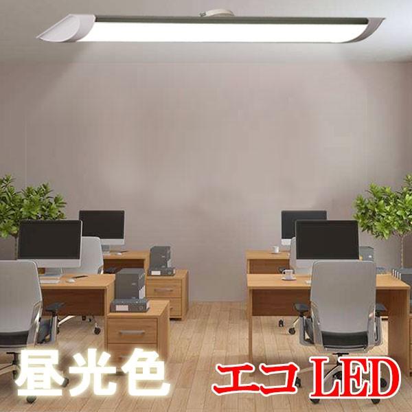 慧光（エコウ） LEDシーリングライト タイプ選択 〜6畳用 ledベース