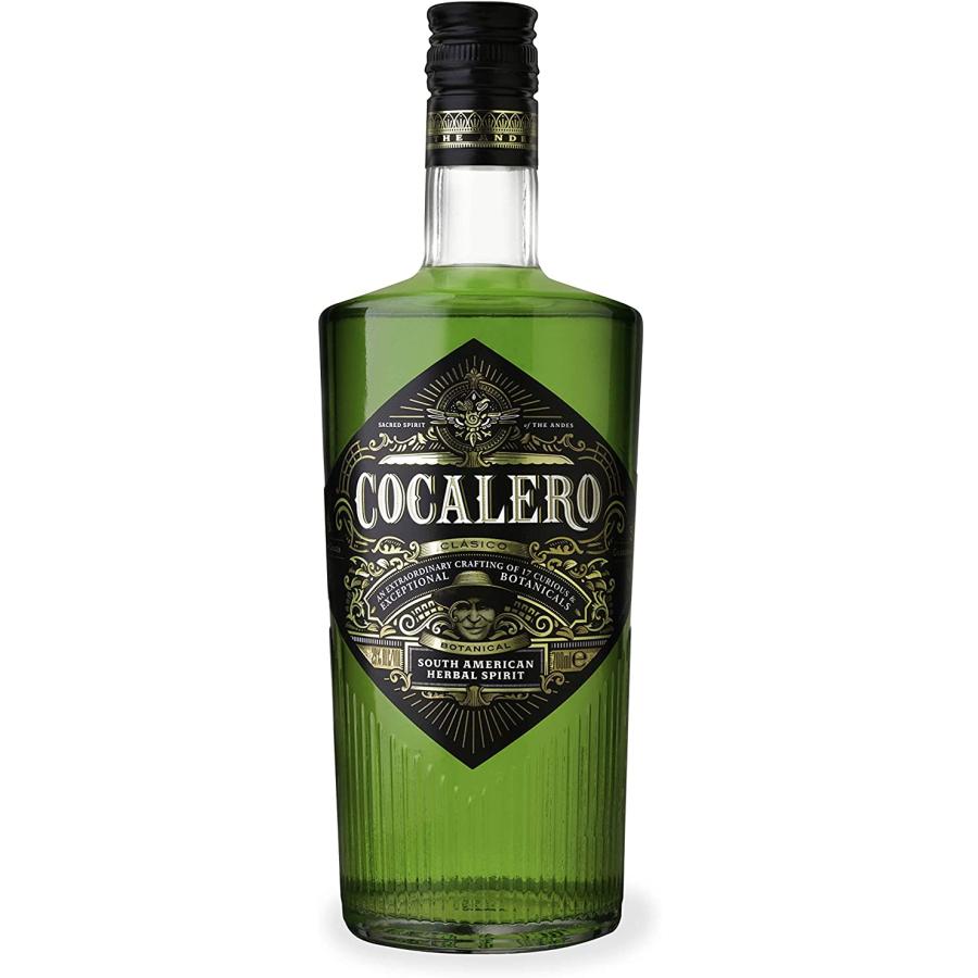 6本まで1梱包で発送】コカレロ 700ml : 開成屋 - 通販 - Yahoo