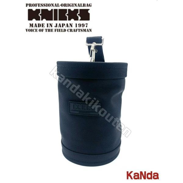 KNICKS（ニックス） BA-100DC 【セフ対応自立型バリスティック生地