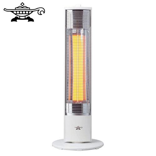 アラジン 遠赤グラファイトヒーター CAH 2G10Fホワイト 楽天市場