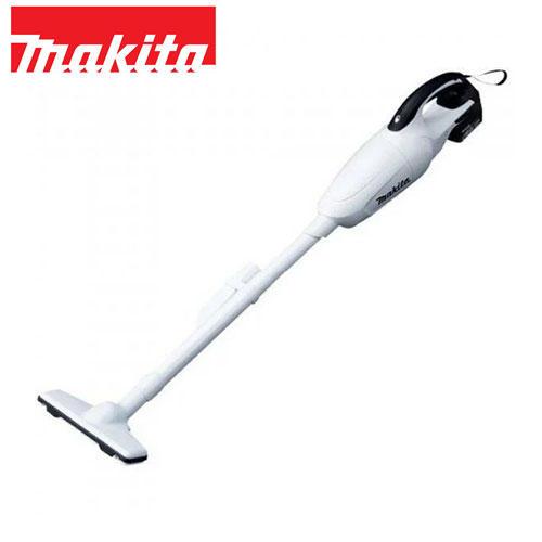 マキタ（makita） 『取寄品』マキタ 掃除機 充電式スティック