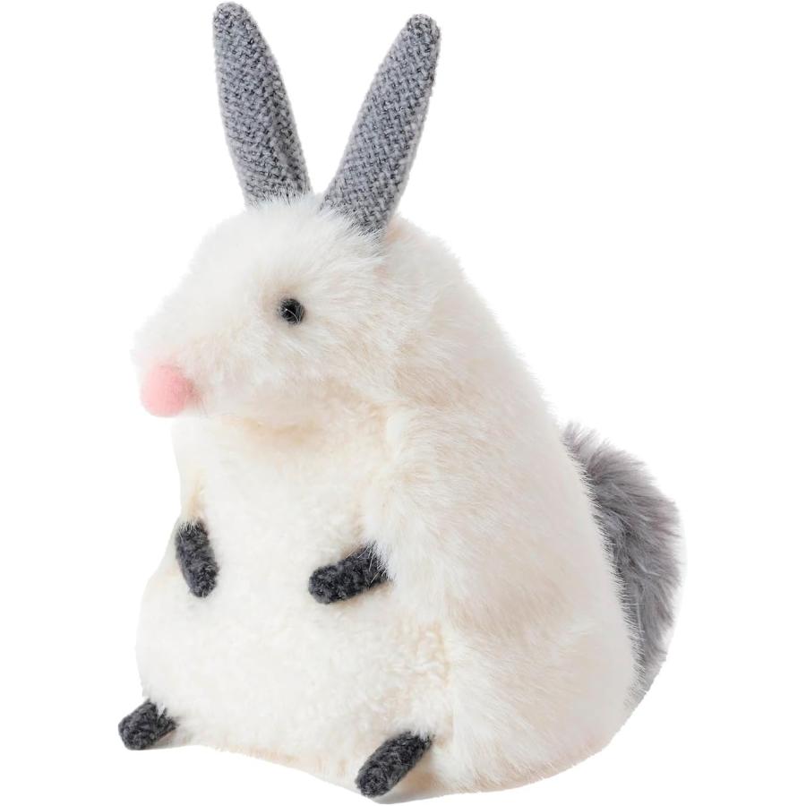 大きいウサギのぬいぐるみサンアロー 大きいウサギのぬいぐるみ