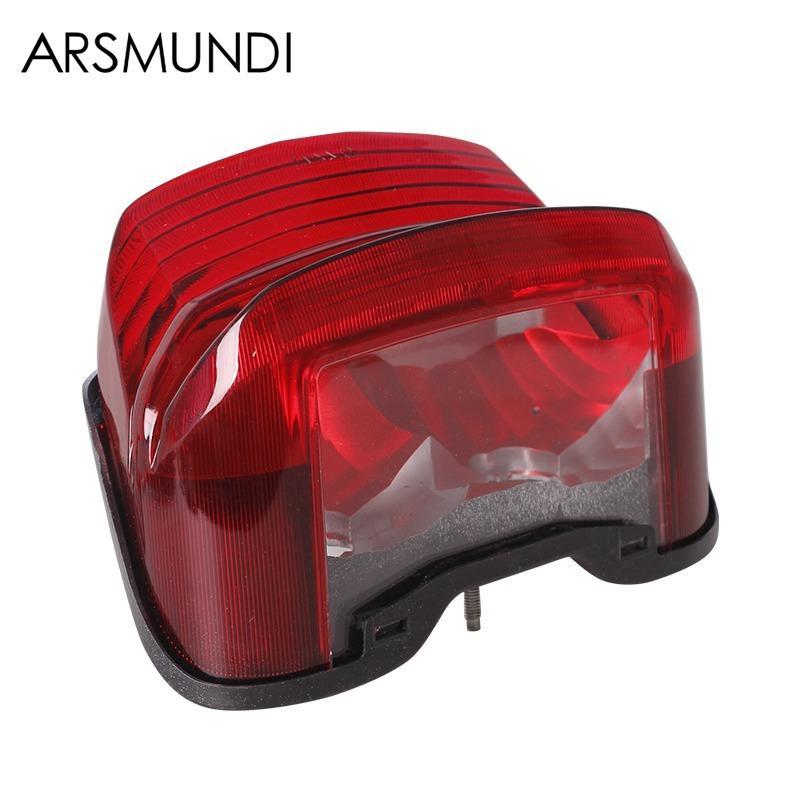 xjr クリアテール ワチャワチャテール