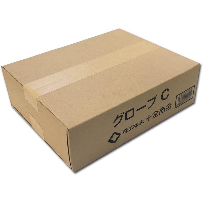 豆炭ホームこたつ グローブ （燃焼器） : OTC-STORE - 通販 - Yahoo