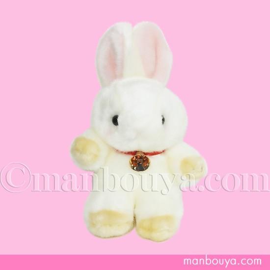 うさぎ ぬいぐるみ 動物園 キュート販売 CUTE おすわりウサギ SS 18cm
