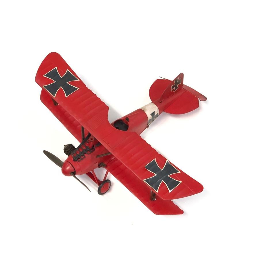 Coca Cola（コカコーラ） 現品 TESTORS 飛行機 : ミニマルヤマ - 通販