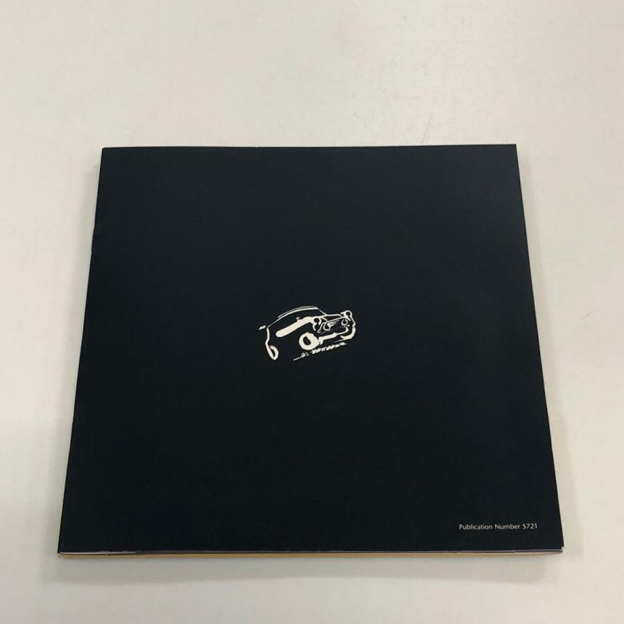 現品 ローバーミニ 40周年 カタログ : ミニマルヤマ - 通販 - Yahoo