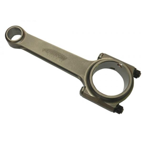 ローバーミニ/クラシックミニ DELTA スペシャル Arrow H断面コンロッド