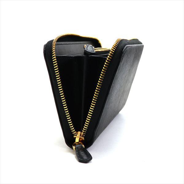 PRADA（プラダ） 長財布 レディース PRADA Wallet ラウンドファスナー