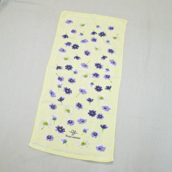 YUMI KATSURA（ユミカツラ） タオルギフトセット（Yumi Katura