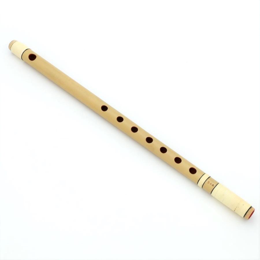 本煤竹 古典調 五本調子 拭漆 獅子田 竹渓 巻 藤両巻