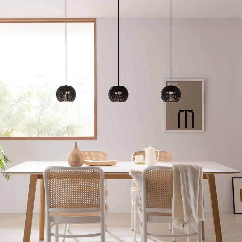 オーデリック ペンダントライト 木製 調光 Bluetooth 2個セット