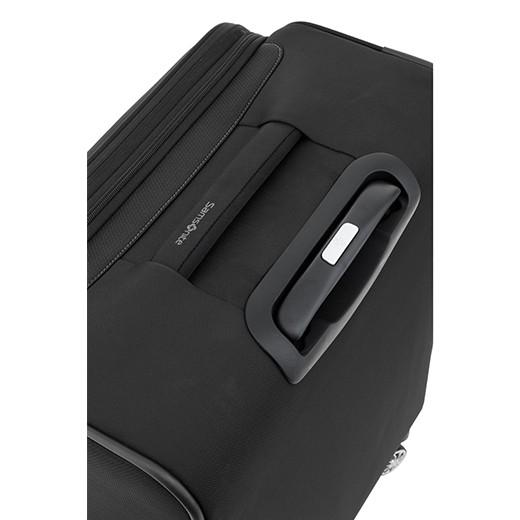 Samsonite（サムソナイト） スーツケース 公式 Samsonite Momentus