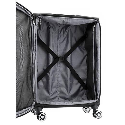 Samsonite（サムソナイト） スーツケース 公式 Samsonite Momentus