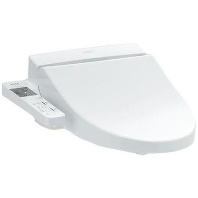 TOTO [TCF588]TOTO ウォシュレットP エロンゲート 大形 ・レギュラー