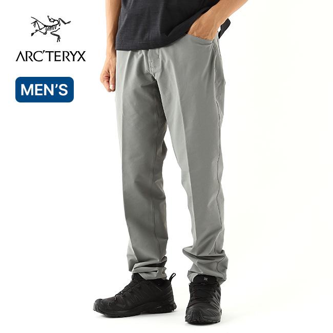 ARC'TERYX（アークテリクス） ARC TERYX レヴォンウィンターウェイト