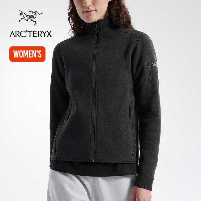 ARC'TERYX（アークテリクス） ARC TERYX コバートカーディガン