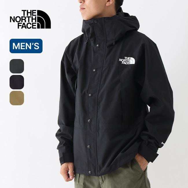 THE NORTH FACE（ザ ノースフェイス） ノースフェイス マウンテン