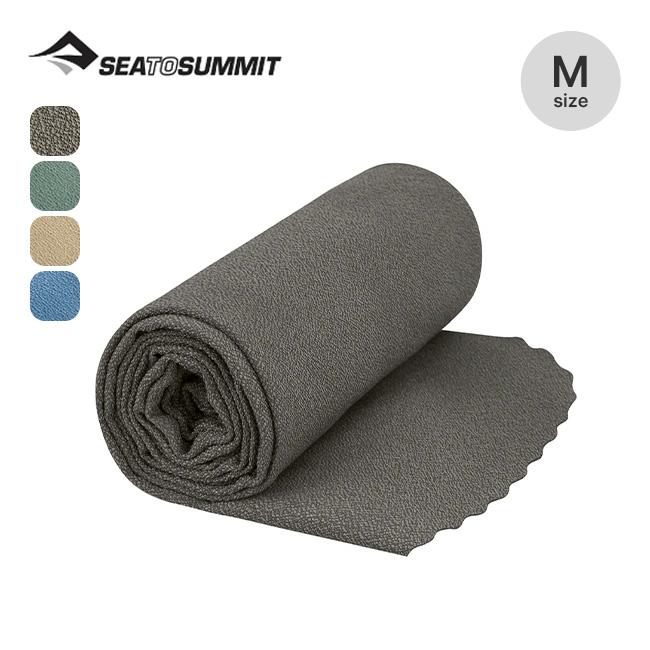 SEA TO SUMMIT（シートゥーサミット） シートゥサミット エアライト