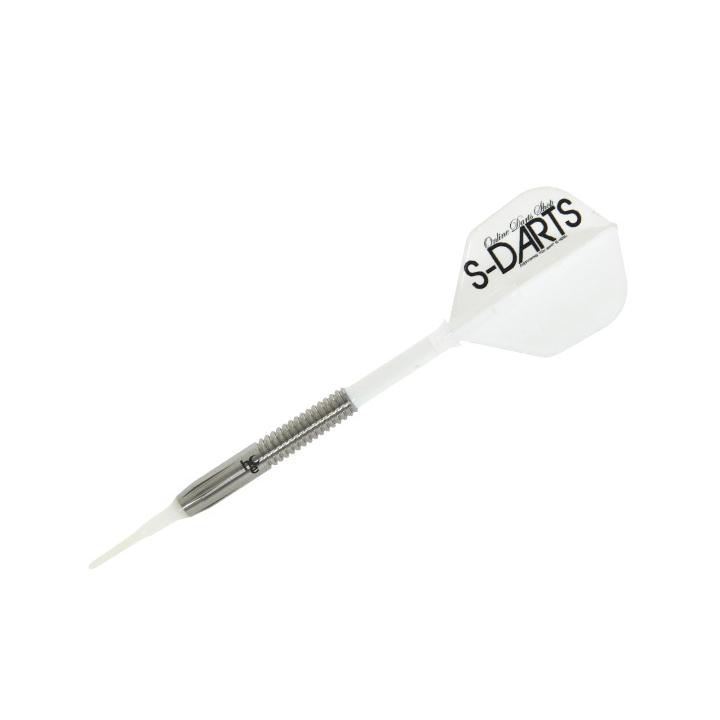 バレル【ハイパーエレクトラ】オベリスク : エスダーツYahoo