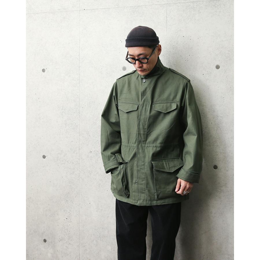 MILITARY（ミリタリー） 実物 新品 フランス軍 AIR FORCE GENDARME