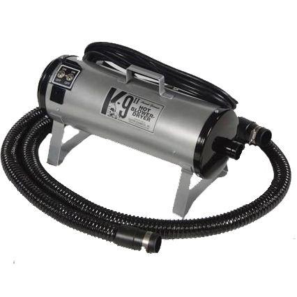 K9-II (ブロワータイプドライヤー) : ワンオーワン - 通販 - Yahoo