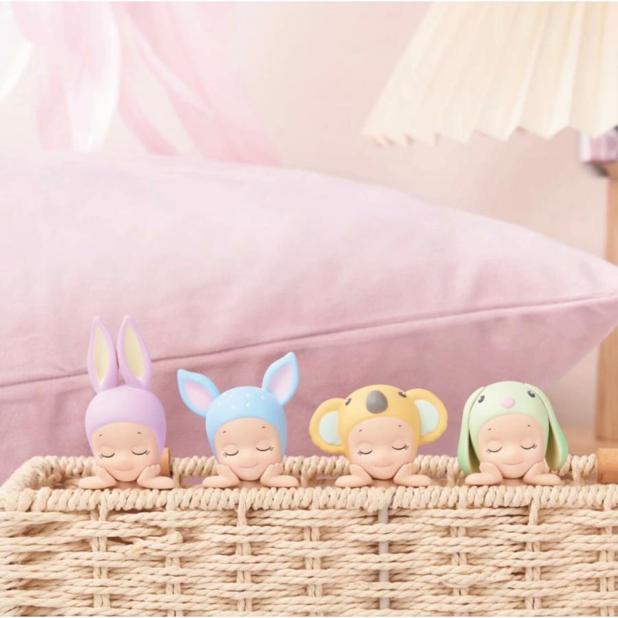 sonnyangel hippers ソニーエンジェルヒッパーズ40個セット