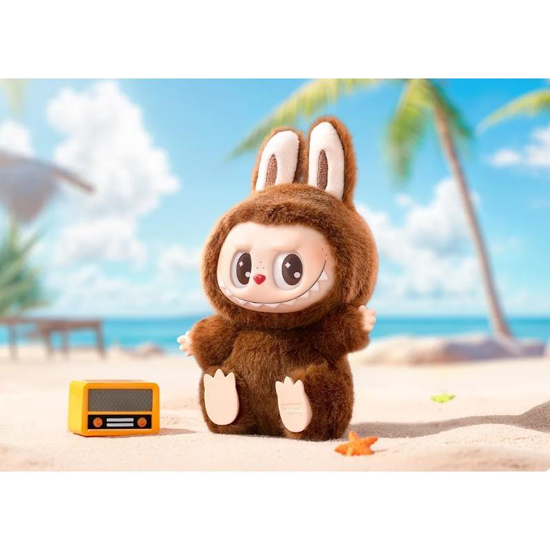 POP MART（ポップマート） 新品 THE MONSTERS Have a Seat シリーズ