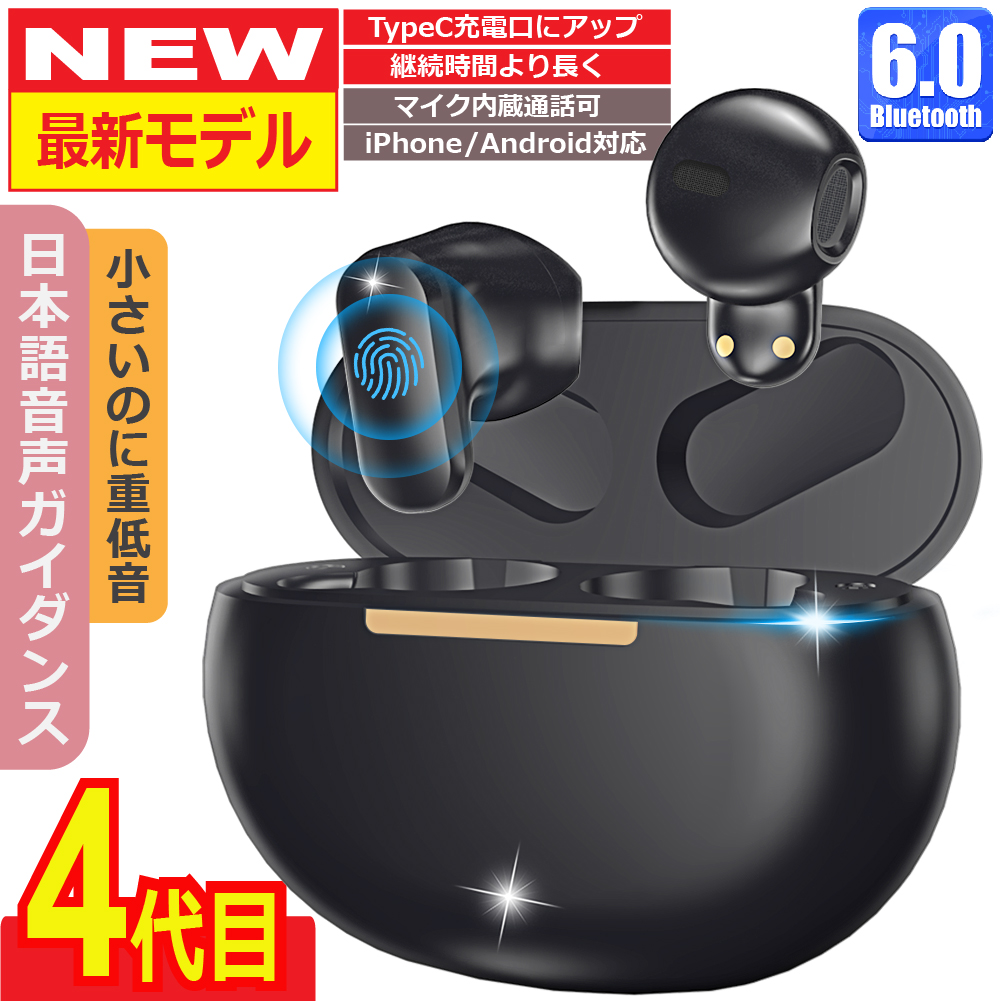 logicool ロジクールG G733 LIGHTSPEEDワイヤレスRGBゲーミング ヘッド