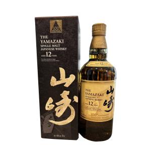 響21年 花鳥風月 意匠ボトル 700ml 化粧箱付 大阪府内お届け限定商品