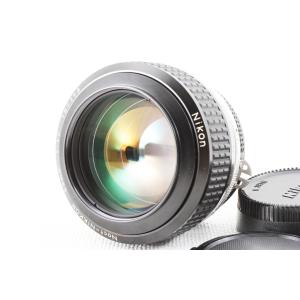 HAKUBA（ハクバ） 【クロネコゆうパケット配送・送料無料】ハクバ XC