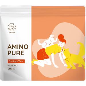 犬用 猫用サプリメント スーパーオリマックス 30粒 : ペット