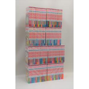 新人間革命 1巻から29巻+30巻上下の計31冊 全巻 単行本 セット 池田