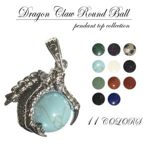 日高翡翠 ルース 北海道産 18×13mm オーバル カボション Hidaka Jade