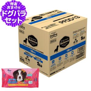 CUPURERA（クプレラ） (選べるプレゼント付き)クプレラ クラシック