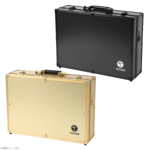 トレカケース アタッシュケース カードケース 超大容量 CEO Storage TC