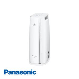 Panasonic（パナソニック） 除湿機 衣類乾燥除湿機 デシカント方式 F