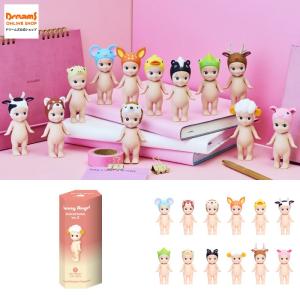 Sonny Angel（ソニーエンジェル） - ドリームズ 公式 - スイーツ