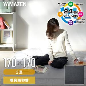 Panasonic（パナソニック） ホットカーペット本体 電気カーペット本体