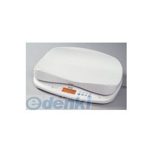 TANITA タニタ 業務用高精度 ベビースケール BD-815 【公式通販】