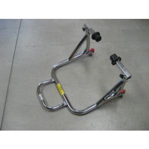 R77008 フロントアップスタンド ETHOS エトス フロントスタンド