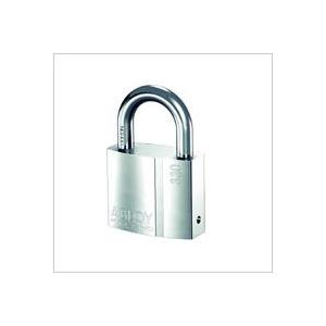 南京錠 3本鍵付き ABLOY PL330N/25 PL330N/25_南京錠/PadLock_ABLOY