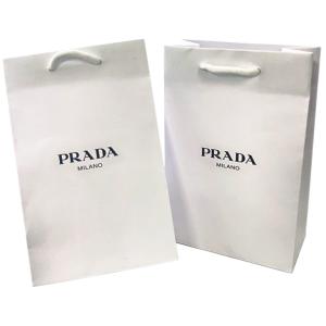 TIFFANY&Co.（ティファニー） 送料無料定形外郵便 Tiffany セルフ