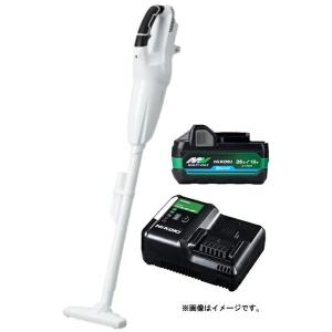 マキタ（makita） 18V ロボットクリーナー RC200DZSP 本体のみ