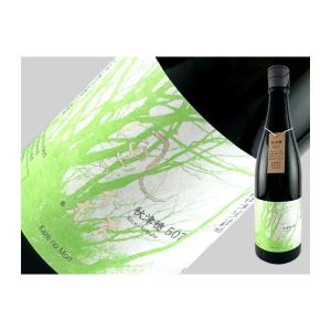 風の森 日本酒 奈良県 風の森 山田錦 807 720ml : 金二商事 - 通販