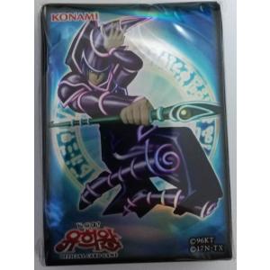 遊戯王 封印されしエクゾディア 英語版 シークレット シク 1st 3枚