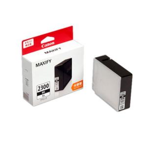 代引不可』EPSON LPC4T11KP ETカートリッジ ブラック 2本パック『送料