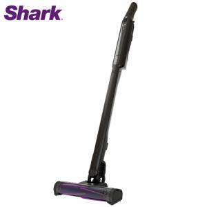取寄品』Shark コードレススティッククリーナー EVOPOWER SYSTEM ADV