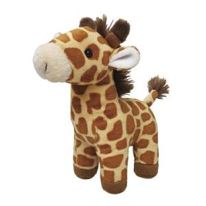 アリクイ 吉徳 ぬいぐるみ りくのなかまたち : HONDA STORE - 通販